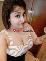 Call girl 6202573374 escort service we provide in