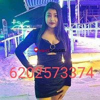 COLLEGE CALL GIRL SERVICE 620257//3374 AVAILABLE
