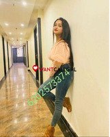 COLLEGE CALL GIRL SERVICE 620257//3374 AVAILABLE