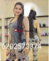 COLLEGE CALL GIRL SERVICE 620257//3374 AVAILABLE
