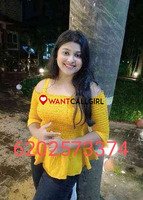Call girl 6202573374 escort service we provide in