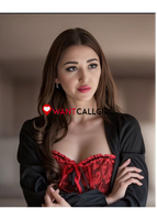 ↠Call Girls In Sector 15 Vasundhara 9990118807