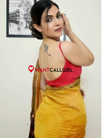 Call Girls In Shadipur | Just Call 8800357707