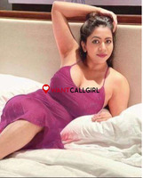 100% genuine 📞7781867916 (𝗡𝗢 𝗧𝗜𝗠𝗘 𝗣𝗔𝗦𝗦)%Safe☎️