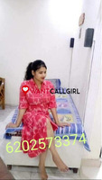 Call girl 6202573374 escort service we provide in