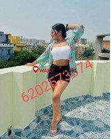 Call girl 6202573374 escort service we provide in