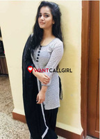 Call Girls ❤️9835750103❤️ Call Girls in Bangaon