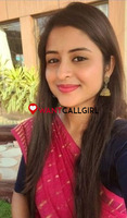 Call Girls ❤️9835750103❤️ Call Girls in Bankra