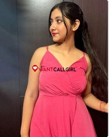 Call Girls ❤️9835750103❤️ Call Girls in Barasat