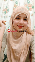 Call Girls ❤️9835750103❤️ Call Girls in Beldanga