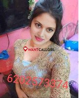 Call girl 6202573374 escort service we provide in