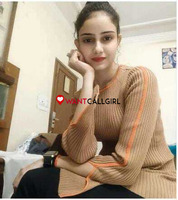 Call Girls ❤️9835750103❤️ Call Girls in chakapara