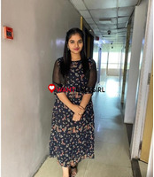 Call Girls ❤️9835750103❤️ Call Girls chandannagar