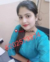 Call girl 6202573374 escort service we provide in