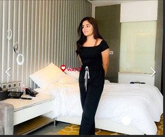 Call Girls ❤️9835750103❤️ Call Girls in Debipur