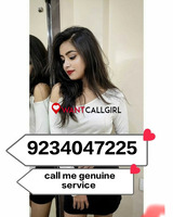 9234047225 ♥️TRUSTED ♥️BEST CALL GIRL SERVICE♥️