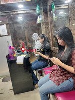 100% genuine 📞7781867916 (𝗡𝗢 𝗧𝗜𝗠𝗘 𝗣𝗔𝗦𝗦)%Safe☎️