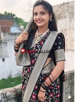 ❤ LOW PRICE CASH PAYMENT ❤ 93341*65414