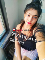 ❤ LOW PRICE CASH PAYMENT ❤ 93341*65414