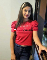 Ahmadpur TRUSTED CALL GIRL IN 𝟴𝟰𝟬𝟵𝟵𝟬𝟳𝟬𝟴𝟳 ESCORT S