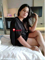 Dhenkanal CALL GIRL ❤️ IN ESCORT 92960//41818