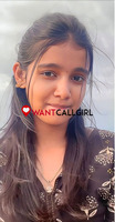 Low price CALL GIRL IN♥️9102124211//❤CALL girl IN