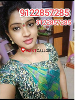 PALLEVADA ❤CALL GIRL IN 9905115784 ❤CALL