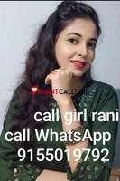 Cash payment available 9155019792