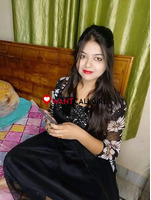 BADDI ☎️ 𝟳𝟮𝟳𝟱𝟲𝟳𝟴𝟬𝟰𝟲 ☎️ Callgirls escort service