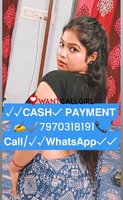 Call girl 📞✍️8409344122✍️Genuine Service