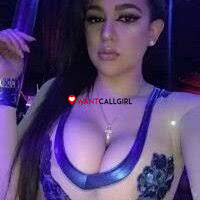 Call Girls In Sheikh Sarai (Delhi) ꧁❤9958018831