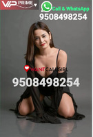 KHARAGPUR CALL♥️9508498254❤️ TRUSTED CALL GIRL
