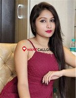 Balotra ☎️ 𝟳𝟮𝟳𝟱𝟲𝟳𝟴𝟬𝟰𝟲 ☎️ Callgirls escort service