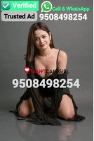 BALURGHAT CALL♥️9508498254❤️ TRUSTED CALL GIRL