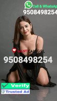 ALIPURDUAR CALL♥️9508498254❤️ TRUSTED CALL GIRL