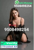 ADRA CALL♥️9508498254❤️ TRUSTED CALL GIRL