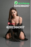 Bhogpur CALL♥️6202366307❤️ TRUSTED CALL GIRL