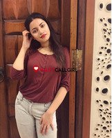 LOW PRICE CALL GIRLS CALL 👉 9122287261