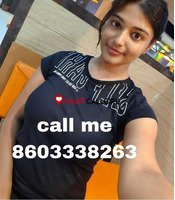 Low price❤Call Girl 8603338263❤Escort Service
