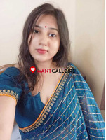 100% genuine 📞7781867916 (𝗡𝗢 𝗧𝗜𝗠𝗘 𝗣𝗔𝗦𝗦)%Safe☎️