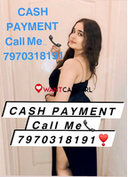 𝗖𝗔𝗦𝗛 √𝗣𝗔𝗬𝗠𝗘𝗡𝗧  𝗖𝗮𝗹𝗹 𝗠𝗲 📞7970318191 call girl