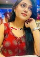 No.1_Call Girls In Indirapuram ❤️8448577510