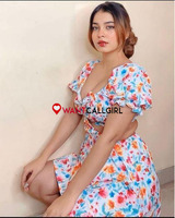 (Call Girls) in Sector 70 (Noida)❤+91–9818099198❤