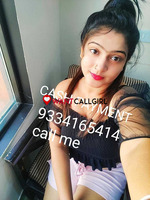 ❤ 93341*65414 ❤ CALL GIRLS IN ESCORT SERVICE
