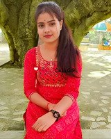 ❤ 93341*65414 ❤ CALL GIRLS IN ESCORT SERVICE