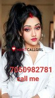 Adampur Low Price❤️Call Girl 70509*82781 ❤️Escort