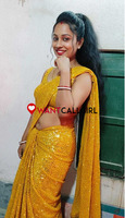 ODIA CALL GIRL IN ❤️ 7328084789 ❤️CALL GIRL
