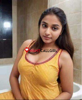 CALL ME 9234350335 TODAY LOW PRICE