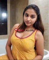 CALL ME 9234350335 TODAY LOW PRICE