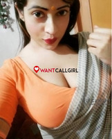 Call Girls In Sector 53 Gurgaon ❤️꧁ 96503-13428 ꧁